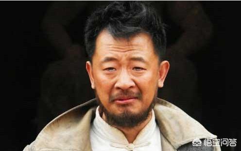 哪部电影可以把男人看哭？