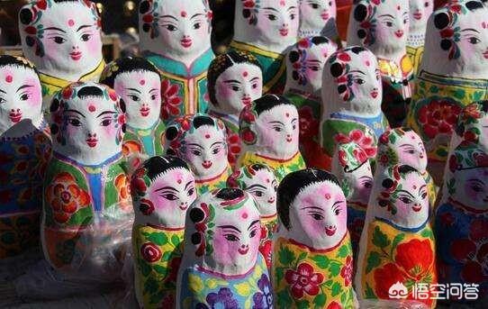 你能讲一个让你笑出内伤的段子吗？
