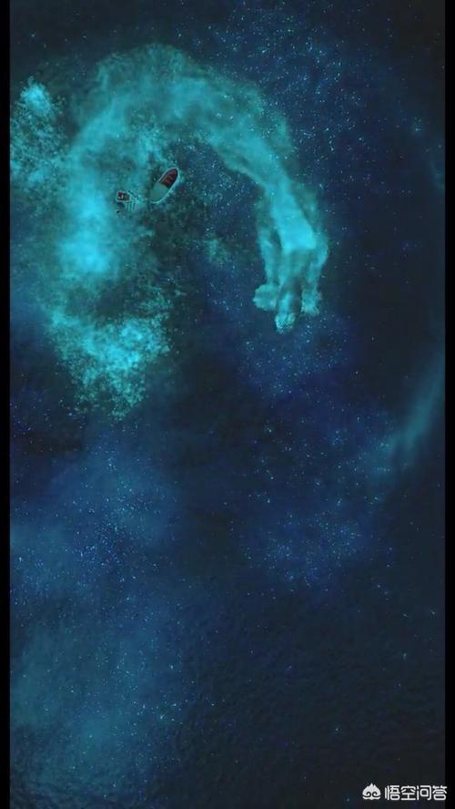 儿童适合看科幻吗？有没有可以推荐给儿童看的科幻作品？