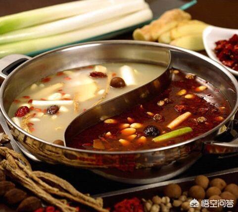 中国哪个菜系最受人欢迎，川菜是不是最受全国欢迎的菜系你比较喜欢哪种菜系
