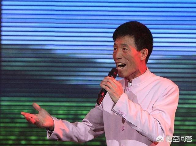 李玉刚舞台事故:周立波大谈