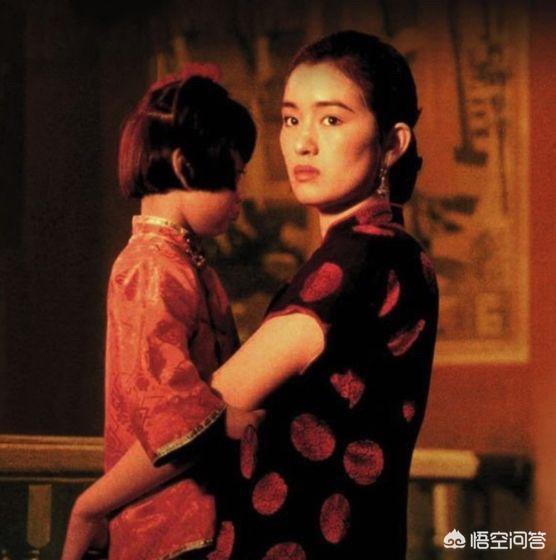 加里奥德曼:你看过最血腥的电影是什么？