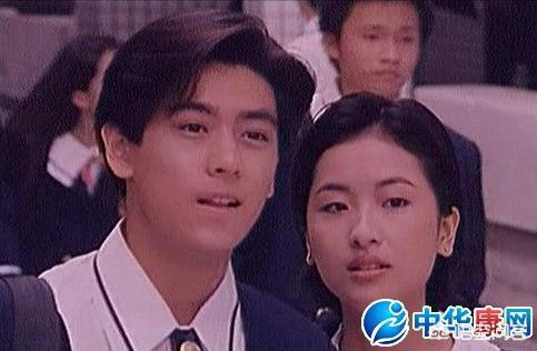 汤梦佳:最喜欢的的青春校园电影是什么？