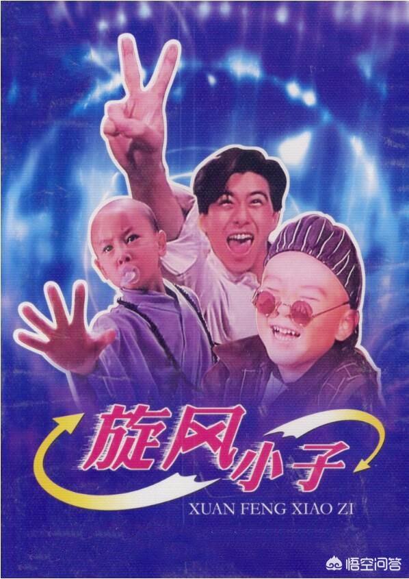 汤梦佳:最喜欢的的青春校园电影是什么？