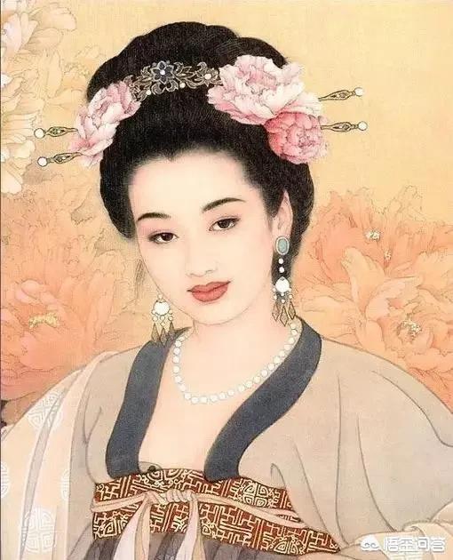 满族简介:北京文化是否属于满族文化？