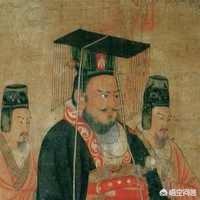曹植简介:曹丕与曹操、曹植并称三曹，那么，曹丕在文学上都有哪些成就呢？