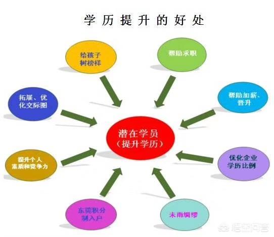 歌手哈斯其其格简历:如果特朗普因故不能参加总统选举，共和党会推举蓬佩奥参选吗？