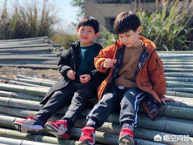 洛阳<a href=https://maguai.com/list/52-0-0.html target=_blank class=infotextkey>旅游</a>微信公众号:洛阳龙门石窟<a href=https://maguai.com/list/52-0-0.html target=_blank class=infotextkey>旅游</a>年卡使用方法？(洛阳龙门石窟年票使用时间)