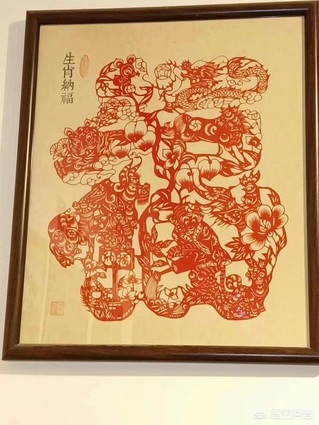 猪狂犬病发病症状前兆:刚下的小猪患伪狂犬病有什么症状？