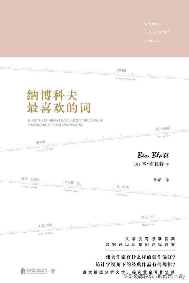 好书大家看,你能向网友推荐一本好书吗？并写出推荐理由？