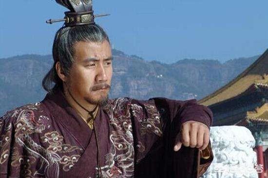 朱元璋为何能成为史上最传奇的帝王？