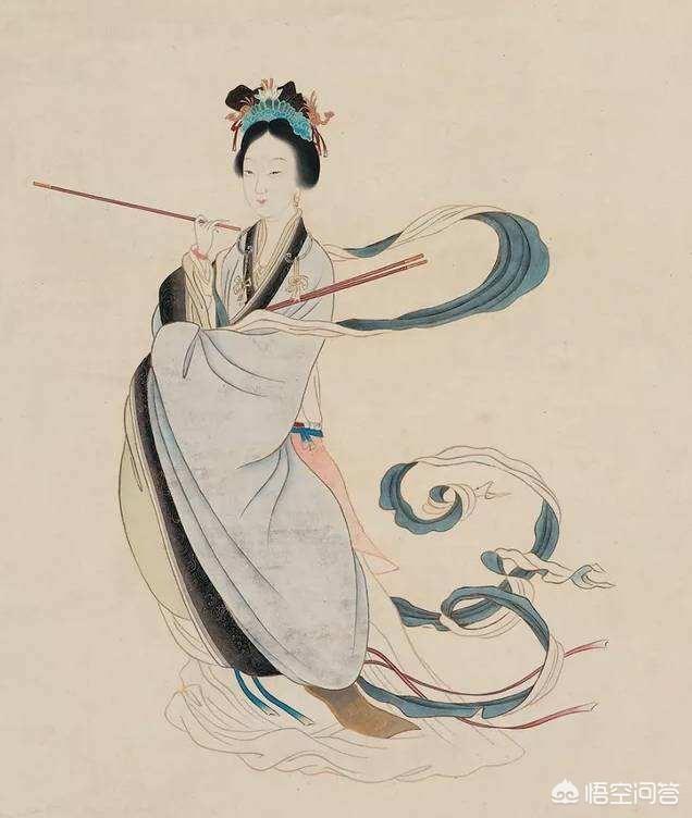 初恋女友相隔17年后联系上我,说经常梦见我,心里一直都有我。我该怎么做不会伤害她？