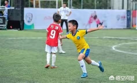 又一中国小将在欧洲闪光，你觉得目前哪些国内球员可以踢欧洲五大联赛
