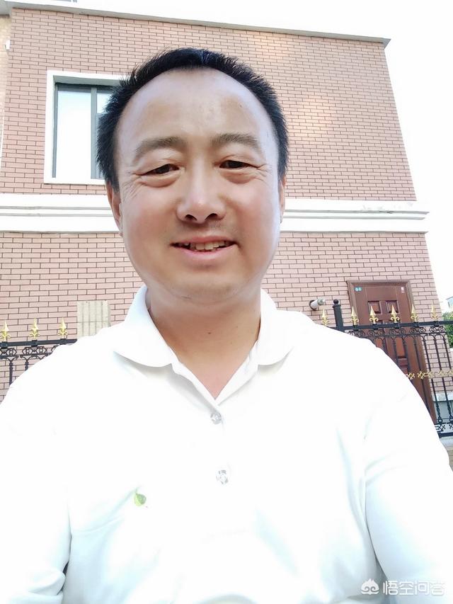 要多久滴酒不沾才算戒酒成功,你怎么看？