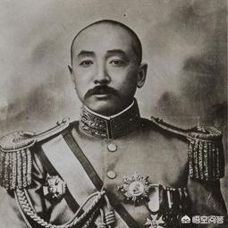 不能没有家电视剧:为什么没人拍张作霖的电视剧呢