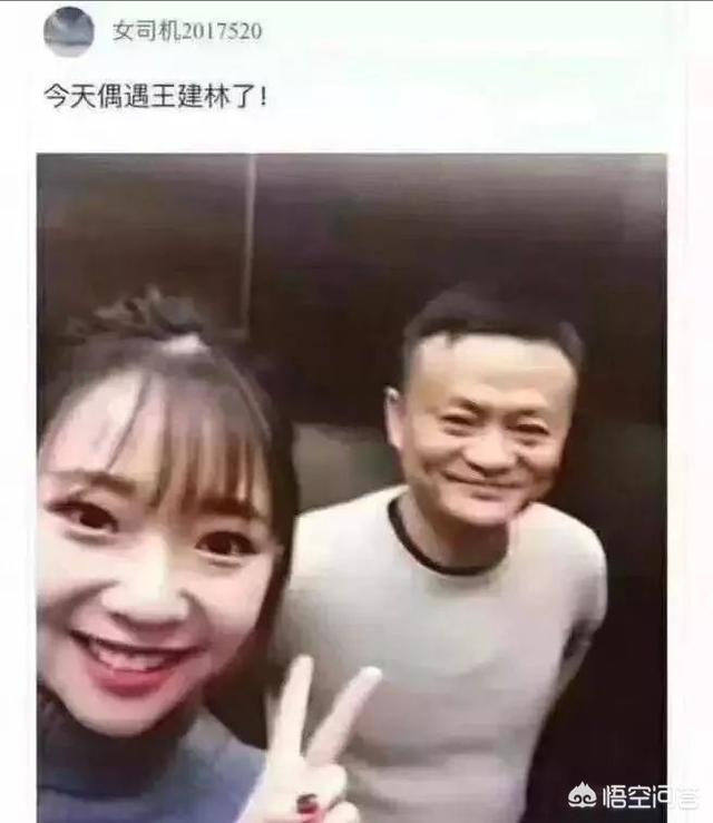 发<a href=https://maguai.com/list/256-0-0.html target=_blank class=infotextkey><a href=https://maguai.com/list/256-0-0.html target=_blank class=infotextkey>朋友圈</a></a><a href=https://maguai.com/list/39-0-0.html target=_blank class=infotextkey><a href=https://maguai.com/list/39-0-0.html target=_blank class=infotextkey>搞笑</a></a>的句子:有没有看完能笑死你的<a href=https://maguai.com/list/39-0-0.html target=_blank class=infotextkey><a href=https://maguai.com/list/39-0-0.html target=_blank class=infotextkey>搞笑</a></a>说说？