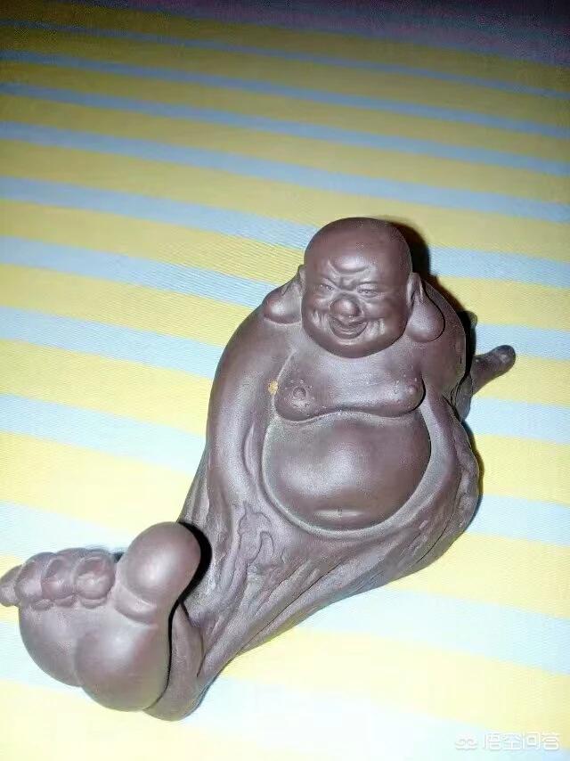 把现代军用型防弹衣放到第二次世界大战会取得什么样的优势？插图17