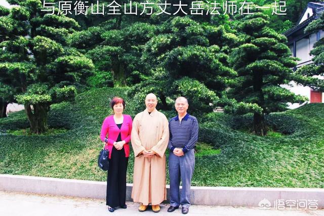 喀纳斯湖水怪抓住了:国内有哪些地方让你觉得很适合自驾游觉得去到就是赚到了