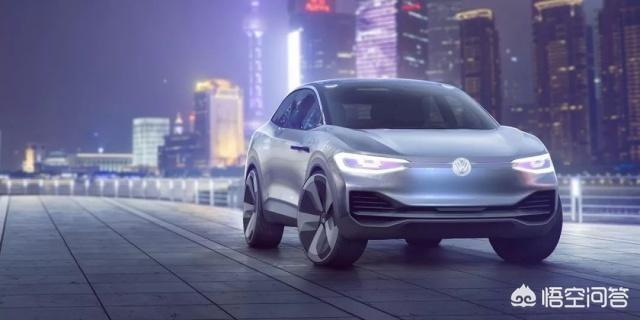 新能源纯电动汽车七座，最新款的新能源汽车有哪些？