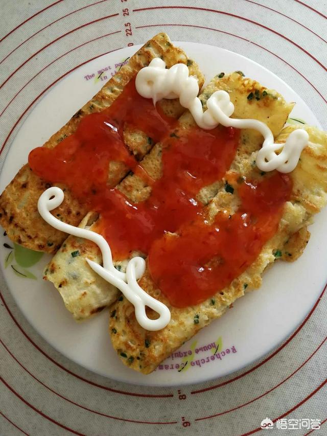 豆浆渣子怎么沥干:做豆腐过滤的豆腐渣怎么做才好吃？