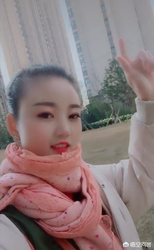 独居女生有哪些可以打发时间的兴趣爱好,追剧健身已经没办法满足我了？