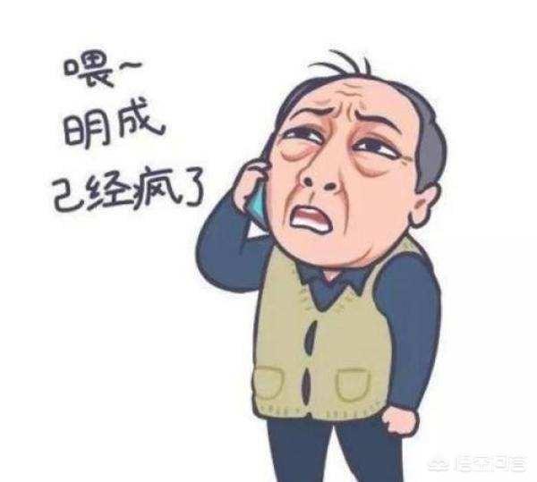 麻辣女兵主题曲:最近闲来无事想看几部电视剧，有当兵方面的电视剧推荐吗？