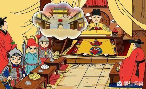 老婆饼的由来:老婆饼为什么叫老婆饼？吃了就能有老婆了吗？