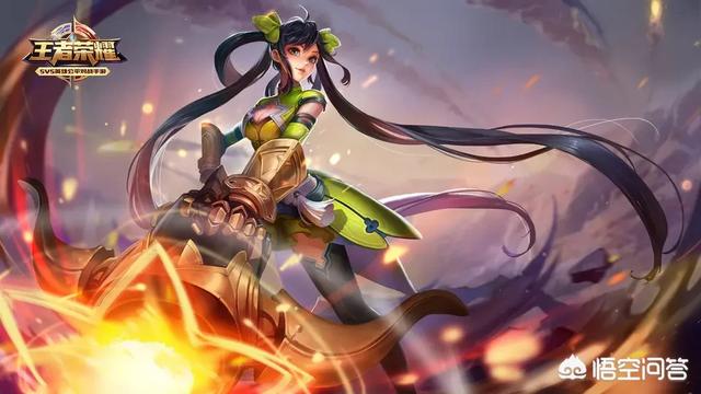 王者荣耀暴击效果上限,正式服什么时候上？