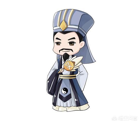 什么是“本纪”？什么是“世家”？