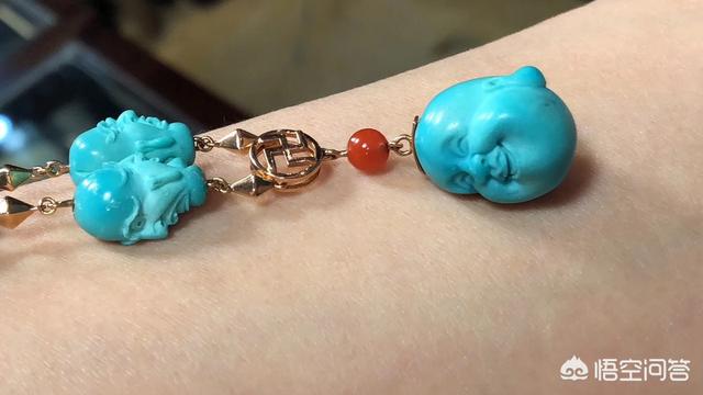 玉器市场,新疆有什么大的玉石市场？