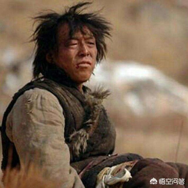 陶虹徐峥:徐峥和黄渤你更喜欢谁？为什么？
