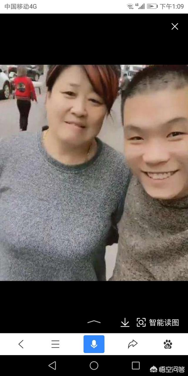 面对五十岁的富翁富婆和二十岁的靓女帅哥,穷光蛋的你会如何选择？
