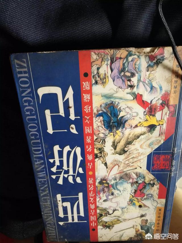 有哪些小说比较好看值得推荐？