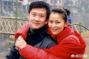 何音黄志忠:为何坏女人比好女人过得好？