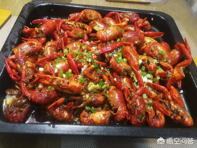 2万元创业,餐饮行业真的是个好选择吗？