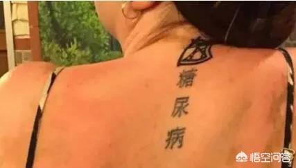 两只蝴蝶搞笑版:你听过最搞笑的恶搞歌词是什么