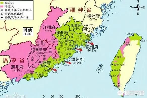 沙钢沈文荣:江苏省哪个地区的人最有钱？