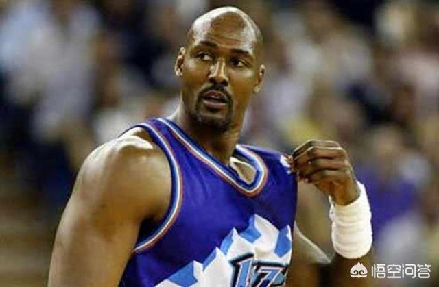 乔什霍华德英语翻译:你觉得哪些NBA球员的名字像中国人的名字？