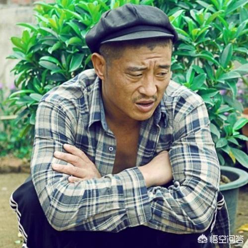 人物关系最乱的电视剧是哪一部？插图10