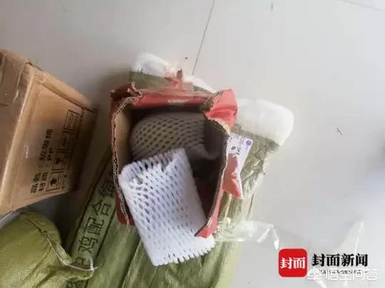 你们说“张芒果”的亲戚朋友经过这件事之后会怎么看待他？他的直系亲属是什么感受？