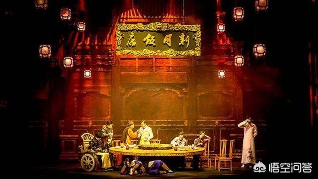 《怒海潜沙&秦岭神树》中三叔到底是个什么样的人呢？