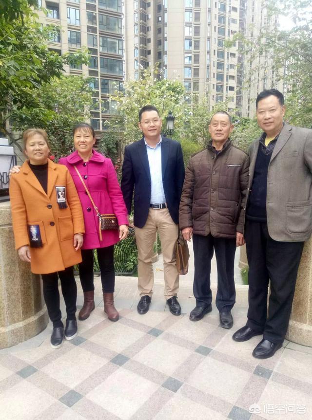 父亲节有没有一首歌让你泪流不止？