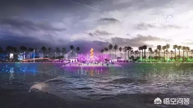 我想知道,那动不动就给人直播打赏的人,是不是都是有钱人？他们心里都是怎么想的？