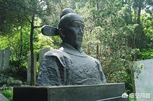 北京特色小吃带回家,北京特产买什么好？吃的？