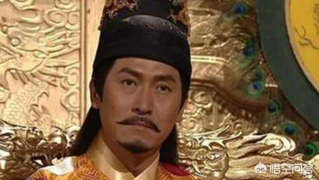 北京特色小吃带回家,北京特产买什么好？吃的？