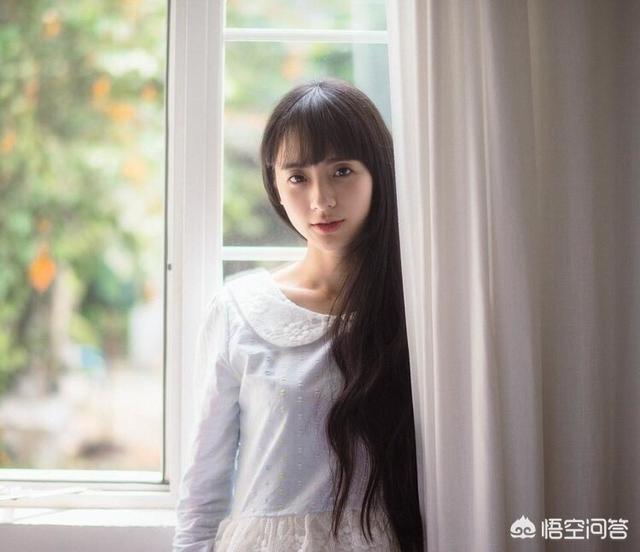 不结婚的女人，最后都怎样了？