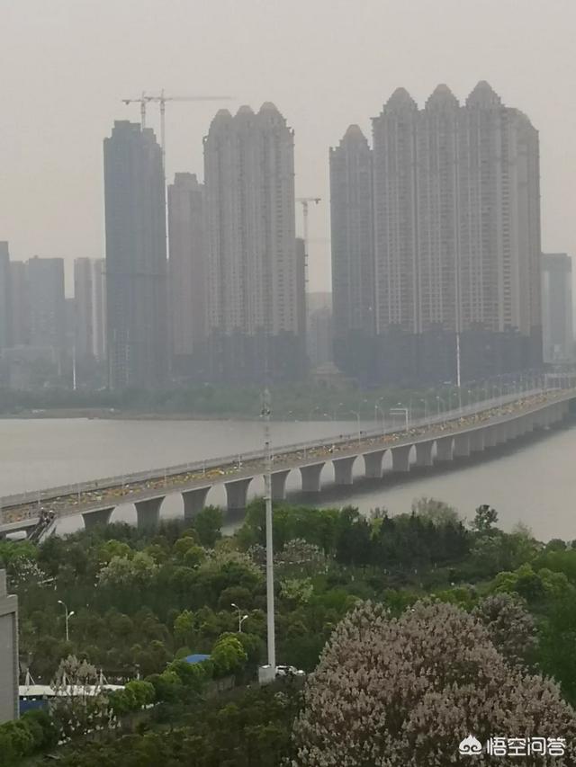 废弃的城堡:武汉汉街，是成功的案例还是失败的案例