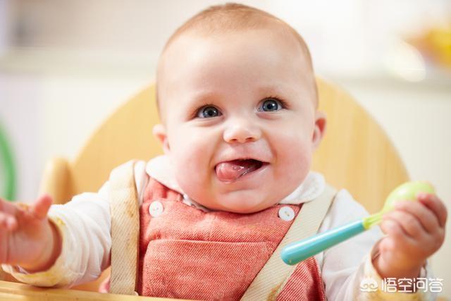 产后吃什么补品,哺乳期吃什么补品有助于下奶？