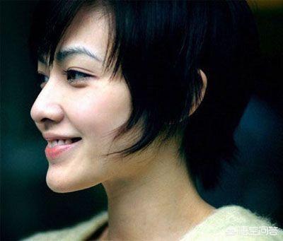 中国好歌曲莫西子诗:如何评价莫西子诗的《要死就一定要死在你手里》？