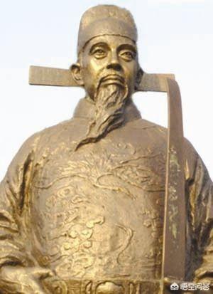 张居正简介:张居正对变法有什么意义？